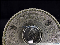 ظرف سالاد یا میوه خوری قدیمی طرح بهشتی