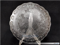 ظرف شیرینی خوری قدیمی بسیار خاص