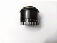 لنز آلمان آگراندیسمان Schneider 105mm f4.5