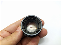 لنز آلمان آگراندیسمان Schneider 105mm f4.5