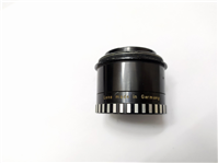 لنز آلمان آگراندیسمان Schneider 105mm f4.5