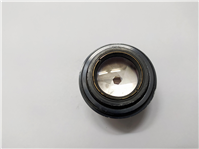 لنز آلمان آگراندیسمان Schneider 105mm f4.5