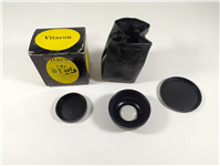 لنز 52mm مبدل واید Vitacon WIDE 0.5X