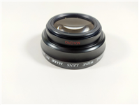 لنز 52mm مبدل واید Vitacon WIDE 0.5X