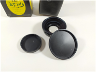 لنز 52mm مبدل واید Vitacon WIDE 0.5X