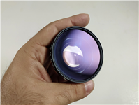 لنز 52mm مبدل واید Vitacon WIDE 0.5X