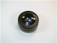 لنز 58mm مبدل واید Digital WIDE 0.45X 