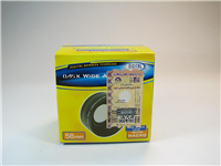 لنز 58mm مبدل واید Digital WIDE 0.45X 