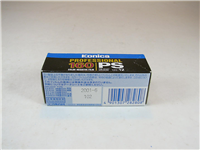 نگاتیو 120 مارک KONICA PROFESSIONAL 2001 