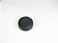 جعبه خالی لنز Tamron 18-200mm F 3.5-5.6