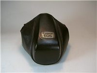 کیف دوربین کانن Canon EOS E750-850 ژاپن 