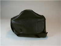 کیف دوربین کانن Canon EOS E750-850 ژاپن 