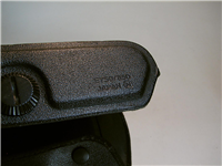 کیف دوربین کانن Canon EOS E750-850 ژاپن 