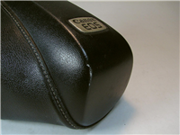 کیف دوربین کانن Canon EOS E750-850 ژاپن 