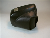 کیف دوربین کانن Canon EOS E750-850 ژاپن 