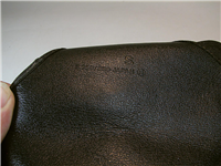 کیف دوربین کانن Canon EOS E750-850 ژاپن 