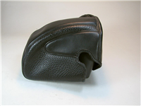 کیف دوربین قدیمی نیکون Nikon CF-47