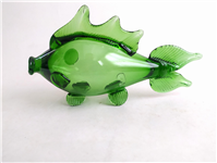  ماهی کمیاب دستساز مخصوص سفره سال نو سبز