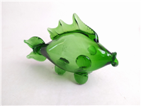  ماهی کمیاب دستساز مخصوص سفره سال نو سبز