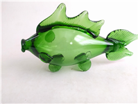  ماهی کمیاب دستساز مخصوص سفره سال نو سبز