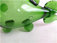  ماهی کمیاب دستساز مخصوص سفره سال نو سبز