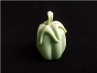  فلفل دکوری بارفتن کاملا دستساز قدیمی 