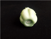  فلفل دکوری بارفتن کاملا دستساز قدیمی 