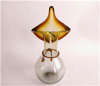  گلدان دستساز قدیمی با طرح خاص