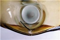  گلدان دستساز قدیمی با طرح خاص