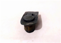  جوهردان و دوات دان قدیمی کلکسیونی قلمدان