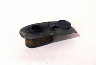  جوهردان و دوات دان قدیمی کلکسیونی قلمدان