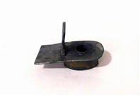  جوهردان و دوات دان قدیمی کلکسیونی قلمدان