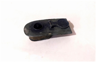  جوهردان و دوات دان قدیمی کلکسیونی قلمدان