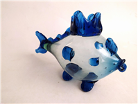  تنگ ماهی نوستالژی مخصوص سال نو دستساز