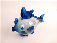  تنگ ماهی نوستالژی مخصوص سال نو دستساز