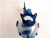  تنگ ماهی نوستالژی مخصوص سال نو دستساز