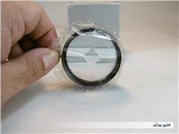  فیلتر منشوری پنج بخشی 52mm Vitacon ژاپن