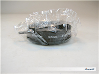  فیلتر منشوری پنج بخشی 52mm Vitacon ژاپن