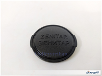 درپوش لنز دوربین زنیت 413 - 312 Zenit
