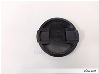 درپوش لنز دوربین زنیت 413 - 312 Zenit