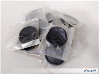  درب لنز آکبند دوربین یاشیکا Yashica MF-2