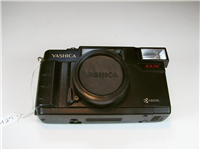  درب لنز آکبند دوربین یاشیکا Yashica MF-2