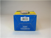 لنز 58mm مبدل واید Digital WIDE 0.45X 