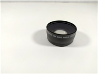  لنز 58mm مبدل واید Digital WIDE 0.5X 