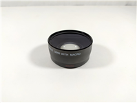 لنز 58mm مبدل واید Digital WIDE 0.5X 