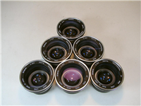 لنز 37MM مبدل واید VITACON WIDE 0.45X