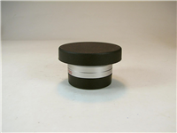 لنز 37MM مبدل واید VITACON WIDE 0.45X