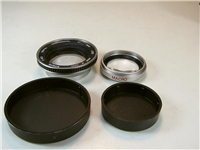 لنز 37MM مبدل واید VITACON WIDE 0.45X