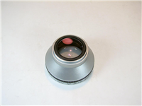  لنز 37MM مبدل تله VITACON TITANIUM 2X 