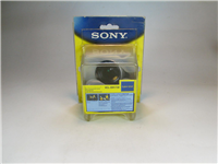  لنز 30MM مبدل تله SONY VCL-DH1730 TELE 